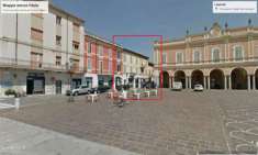 Foto IMMOBILE INDIPENDENTE ADIBITO A DIVERSE DESTINAZIONI