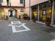 Foto Immobile residenziale in vendita a Busto Arsizio