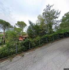 Foto Immobile residenziale in vendita a Camporotondo Di Fiastrone - 0mq