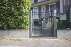 Foto Immobile residenziale in vendita a Civitella In Val Di Chiana