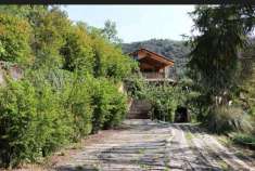 Foto Immobile residenziale in vendita a Dolceacqua