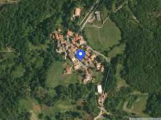 Foto Immobile residenziale in vendita a Ferriere - 0mq