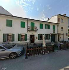 Foto Immobile residenziale in vendita a Gradisca D'Isonzo - 477mq