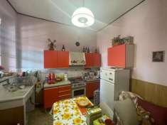 Foto Immobile residenziale in vendita a Gravellona Lomellina - 200mq