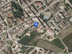 Foto Immobile residenziale in vendita a Gravina In Puglia - 2 locali 27mq