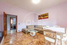 Foto Immobile residenziale in vendita a Marino - 3 locali 200mq