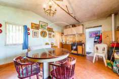 Foto Immobile residenziale in vendita a Marino