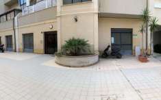 Foto Immobile residenziale in vendita a Mazara Del Vallo
