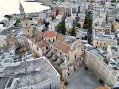 Foto Immobile residenziale in vendita a Monopoli