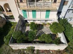 Foto Immobile residenziale in vendita a Monopoli