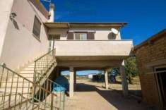 Foto Immobile residenziale in vendita a Montalto Di Castro - 4 locali 83mq