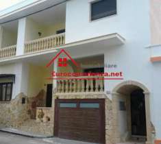 Foto Immobile residenziale in vendita a Presicce-Acquarica
