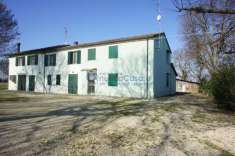 Foto Immobile residenziale in vendita a Ravenna