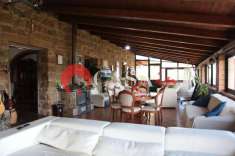 Foto Immobile residenziale in vendita a Reitano