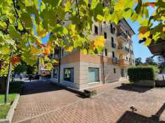 Foto Immobile residenziale in vendita a Sacile