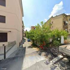 Foto Immobile residenziale in vendita a San Giovanni Valdarno - 890mq