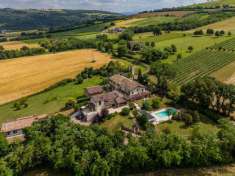 Foto Immobile residenziale in vendita a Scandiano