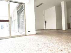 Foto Immobile residenziale in vendita a Seregno - 2 locali 85mq