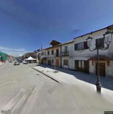 Foto Immobile residenziale in vendita a Serra San Bruno - 12 locali 703mq