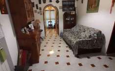 Foto Immobile residenziale in vendita a Tagliacozzo