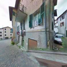 Foto Immobile residenziale in vendita a Torriglia - 3 locali 87mq