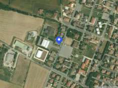 Foto Immobile residenziale in vendita a Vigolzone - 0mq