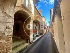 Foto Immobile residenziale in vendita a Villamagna