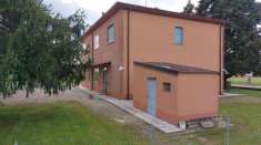 Foto Immobile residenziale in vendita a Voghiera