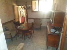 Foto IMMOBILE SEMINDIPENDENTE DA RISTRUTTURARE