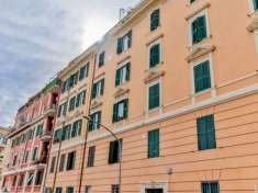 Foto Immobile Storico  - San Giovanni/Villa Fiorelli