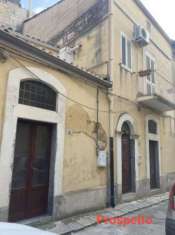 Foto Immobile terra-tetto Ragusa