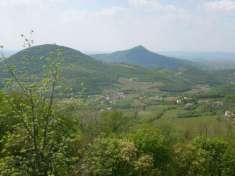 Foto Immobile x attivit  ristorativa e ricettiva ....nel Colli Euganei