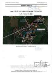 Foto IMMOBILI-ALTRA CATEGORIA--