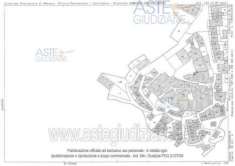 Foto IMMOBILI-ALTRA CATEGORIA- contrada arastia, localit  musellaro