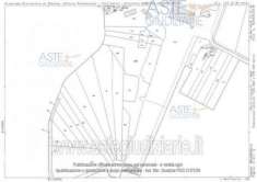 Foto IMMOBILI-ALTRA CATEGORIA- localit  di piano d'orta