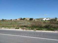 Foto IMMOBILI-ALTRA CATEGORIA- strada statale 122 contrada andolina-aquilata