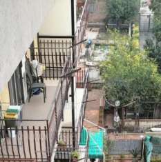 Foto IMMOBILI-ALTRA CATEGORIA- via cavalcavia prete, traversa antonio vivaldi n. 1, allinterno del condominio parco primavera