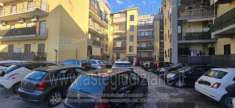 Foto IMMOBILI-ALTRA CATEGORIA- via cavalcavia prete, traversa antonio vivaldi n. 1, allinterno del condominio parco primavera