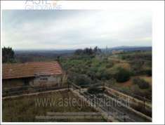 Foto IMMOBILI-ALTRA CATEGORIA- via delle cerretelle