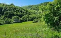 Foto IMMOBILI-ALTRA CATEGORIA-06043 cascia pg, italia