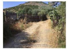 Foto IMMOBILI-ALTRA CATEGORIA-09013 carbonia su, italia