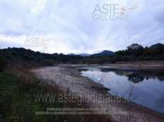 Foto IMMOBILI-ALTRA CATEGORIA-09018 perd'e sali ca, italia