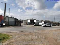 Foto IMMOBILI-ALTRA CATEGORIA-09032 assemini ca, italia