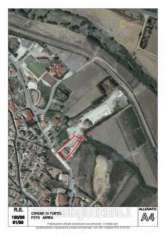 Foto IMMOBILI-ALTRA CATEGORIA-09040 furtei su, italia
