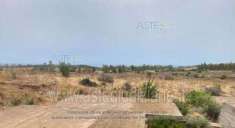 Foto IMMOBILI-ALTRA CATEGORIA-09040 villaputzu su, italia