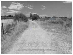 Foto IMMOBILI-ALTRA CATEGORIA-09043 muravera su, italia