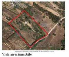 Foto IMMOBILI-ALTRA CATEGORIA-09043 muravera su, italia
