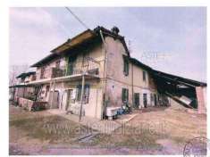 Foto IMMOBILI-ALTRA CATEGORIA-27026 cascina venturina 6 pv, italia