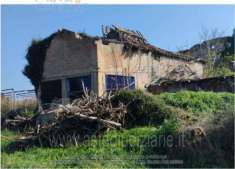 Foto IMMOBILI-ALTRA CATEGORIA-41030 san prospero mo, italia