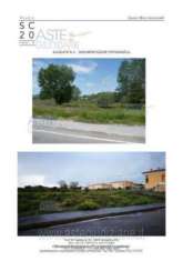 Foto IMMOBILI-ALTRA CATEGORIA-60025 loreto an, italia